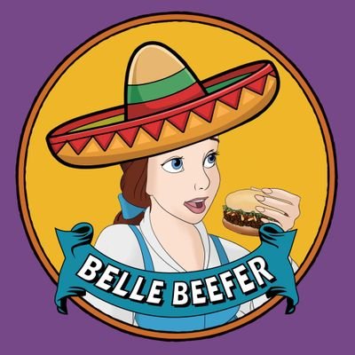 @bellebeefer