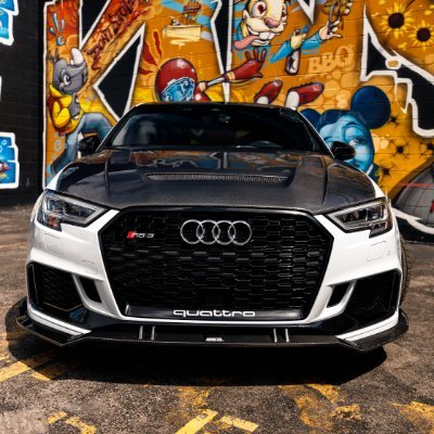 @evx_tron423