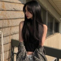 S.e.x Cùng Gái Dzâm (@sexcunggaidam) 's Twitter Profile Photo
