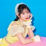 karin__miyamoto's profile picture. 宮本佳林とマネージャーの共同オフィシャルアカウントです。Mgはマグネシウムじゃなくてマネージャーです。ハロプロ箱推し/Juice=Juiceめっちゃ贔屓 ファンマ💜🍬🗼 APEXよわよわだけど大好き🎮漫画アニメボカロ大好き🫶
