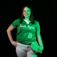 Skylar Cryblskey- UNCOMMITTED (@skycryblskeysb) 's Twitter Profile