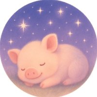 ぶたゆめ堂@マーダーミステリー制作 (@butayumedo) 's Twitter Profile