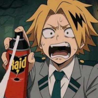 Arty_Artiemis's profile picture. 