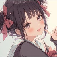 Miko (@project_miko) 's Twitter Profile