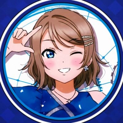 Symbyotykさんのプロフィール画像