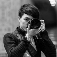 上達マニアnote (@jotatsumania) 's Twitter Profile Photo