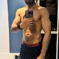 Kayke Ferrer (@kayke_ferrer) 's Twitter Profile