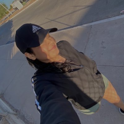 paolasiariv Profile Picture