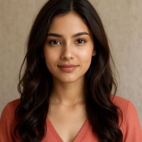 Ankita sanatani (@avajabhi) 's Twitter Profile