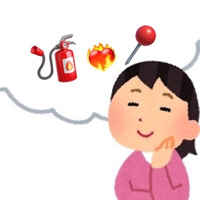 tanoshii_idv's profile picture. 20↑idv/主に🧯📍（🔁❌）新参者です🙇🏻‍♀️⚰️と📷も好き。全て妄想と幻覚と落書き。推しに劣情しかありません。時々鍵。無断転載AI学習禁止。🗝️@tano_shii_nyan