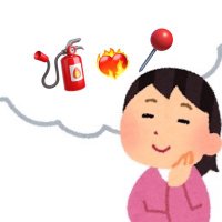 tanoshii (@tanoshii_idv) 's Twitter Profile