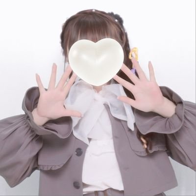 ろここ 7/29参戦さんのプロフィール画像