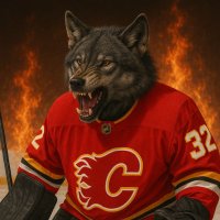 Brandon (@b_canadian_ape) 's Twitter Profile Photo Brandon (@b_canadian_ape) 's Twitter Profile Photo