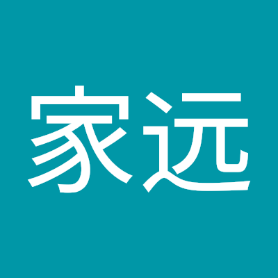 zore930901's profile picture. 