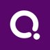 Quizizz (now Wayground) (@quizizz) Twitter profile photo Quizizz (now Wayground) (@quizizz) Twitter profile photo