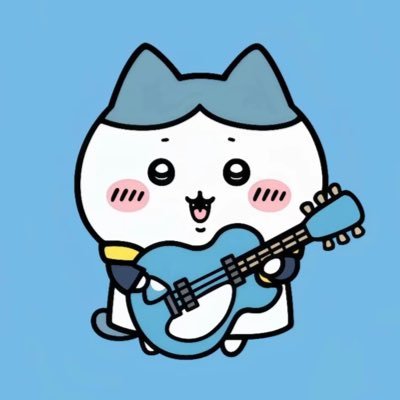 skeoxmwps's profile picture. 20↑ 過去別垢にて取引経験多数、主にJ関連、条件違い×、DM都度削除、代理･遠隔有、相場･ランダムご理解ない方記録不備返信×、金額、枚数、座席、電話番号記載の上DM お願い致します。検索対策のため無言フォロー失礼します。辞退される場合も必ずご連絡ください。