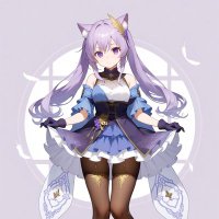 高島 IRAM (@ftakashima52072) 's Twitter Profile