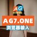 王者体育/金木集团/意甲联赛/杏吧论坛/3d开奖号走势图/虚拟货币/火币网/虎牙官网/电玩捕鱼 (@a_biniek) Twitter profile photo 王者体育/金木集团/意甲联赛/杏吧论坛/3d开奖号走势图/虚拟货币/火币网/虎牙官网/电玩捕鱼 (@a_biniek) Twitter profile photo