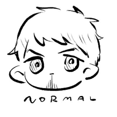 うROMたぬさんのプロフィール画像