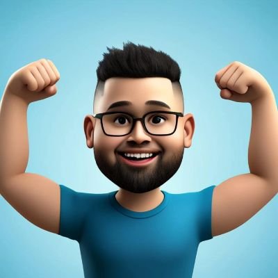 SunpreetJohal's profile picture. 