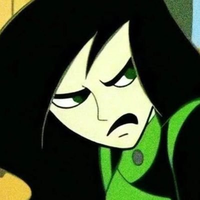 ขมさんのプロフィール画像