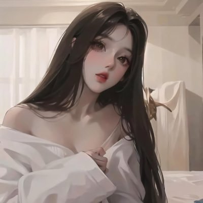 qwerdd1233's profile picture. 淫妻爱好者 佛系更新 老婆01/164/50 （m属性） @Orange96024099