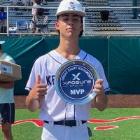 Jayce Kulp (@kulpjayce13) 's Twitter Profile