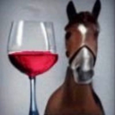 bustahhh0's profile picture. No where to be seen