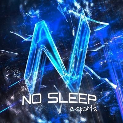 NO SLEEP Profile