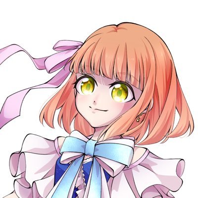 Pyaさんのプロフィール画像