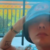 보니비니 (@dazeeyong) 's Twitter Profile