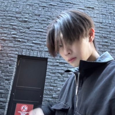My love will always embrace you : @tthomastc @kongjiro_ @mynameis_yim