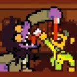PISSRAT SUPREME🐀 DELTARUNE SPOILERSさんのプロフィール画像