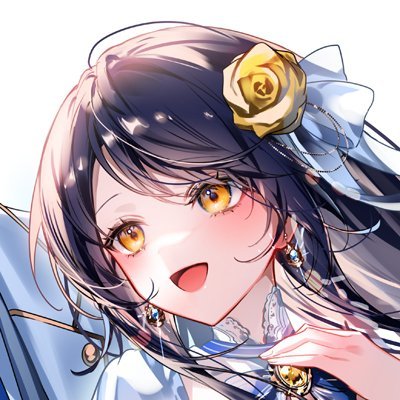 m/g (@m_ggggg) / X