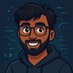sohan ๐ถโ๐ซ๏ธ (@sohansarabu) Twitter profile photo sohan ๐ถโ๐ซ๏ธ (@sohansarabu) Twitter profile photo
