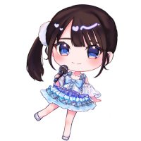 たまちゃん たまちゃん🐯 on X: 