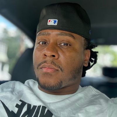 Cybersec | Blue Team | Linux 🐧| Gamer🎮| #BlacksInCyber
Net + | SSCP |