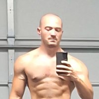 Paul Hawthorne (@redpilledhomo) 's Twitter Profile Photo Paul Hawthorne (@redpilledhomo) 's Twitter Profile Photo