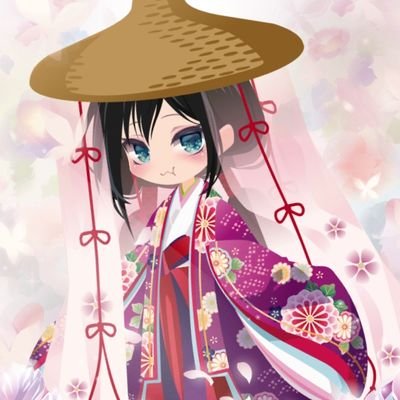 枕巫來皆さんのプロフィール画像