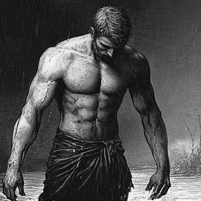 Kdofficial7's profile picture. 