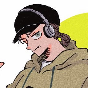 なみもりさんのプロフィール画像