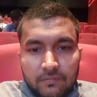 Abhishekchickoo's profile picture. Mechanical Engineer