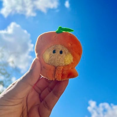 * . ˚ ✧ taking my son tangerine shooky to the most beautiful places * . ˚ ✧