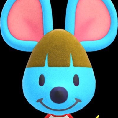 gyouruna's profile picture. 神ポケ元平社員(副代表) ポ2のヘイガ2 ナゲキ本人