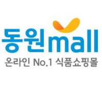 동원몰 (dongwonmall) (@dongwonmall2506) 's Twitter Profile