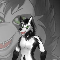 Anita Butier (@anitab5909) 's Twitter Profile