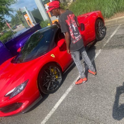 LL @LilRyan711 🛫 LL Cam Cullen 🕊️ LL Juice beezy 🧃 LL @JusSumSerious 🕊️♒️