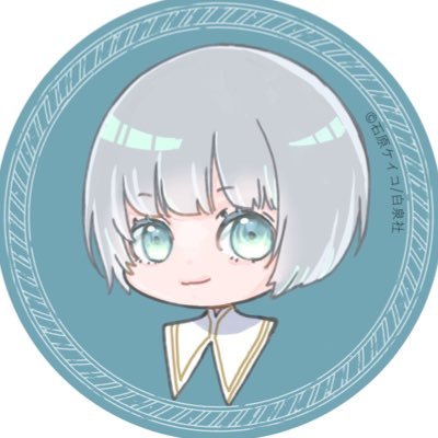 🐣さんのプロフィール画像