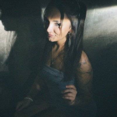 jbabyyy04's profile picture. 21😇 Single momma🚼trying to improve my life one day at a time🤞🏼