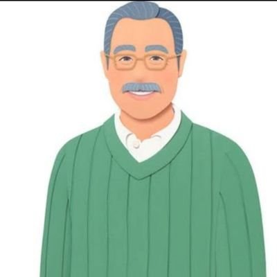 「アラカンオヤジでも出来た」副業の仕組みをゼロから設計する人
|誰でもすぐ行動できます
|AIとテンプレートを使って売れる流れを組み立てています
|無料配布テンプレを毎日発信中
|副業ゼロスタートから収益化まで、徹底サポート